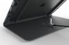 Heckler Design H549-BG tablet security enclosure 12.9" Black, Gray2