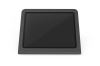 Heckler Design H549-BG tablet security enclosure 12.9" Black, Gray6