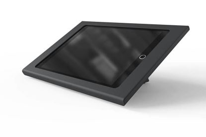 Heckler Design H601-BG tablet security enclosure 10.2" Black1