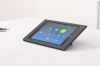 Heckler Design H601-BG tablet security enclosure 10.2" Black2