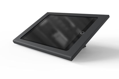 Heckler Design H612-BG tablet security enclosure 10.2" Black1