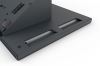 Heckler Design H612-BG tablet security enclosure 10.2" Black6