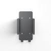 Heckler Design Power Adapter Mount for4