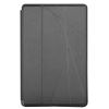 Targus Click-in 10.4" Flip case Black1