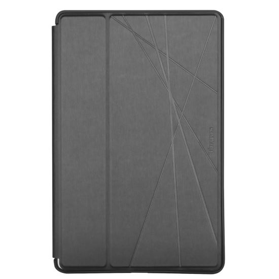 Targus Click-in 10.4" Flip case Black1