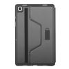 Targus Click-in 10.4" Flip case Black2