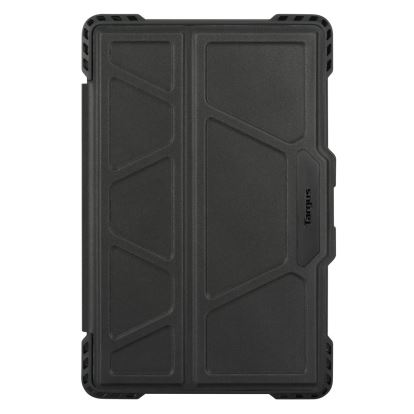 Targus Pro-Tek 10.4" Flip case Black1