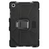 Targus Pro-Tek 10.4" Flip case Black2