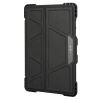 Targus Pro-Tek 10.4" Flip case Black5