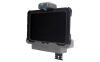 Gamber-Johnson SLIM Active holder Tablet/UMPC Gray3
