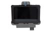 Gamber-Johnson SLIM Active holder Tablet/UMPC Gray4