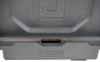 Gamber-Johnson SLIM Active holder Tablet/UMPC Gray9