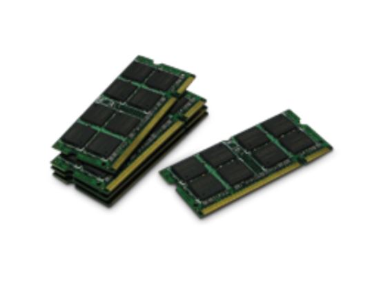 Total Micro 4X70Z90847-TM memory module 16 GB 1 x 16 GB DDR4 3200 MHz1