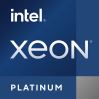Intel Xeon Platinum 8380 processor 2.3 GHz 60 MB4