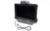 Gamber-Johnson 7170-0891-20 holder Active holder Tablet/UMPC Gray, Black2