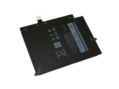 BTI 451-BCBR- notebook spare part Battery1