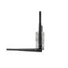 Brother PA-WB-001 printer/scanner spare part WLAN antenna 1 pc(s)1