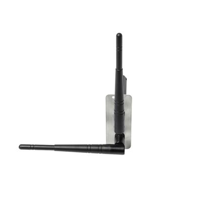 Brother PA-WB-001 printer/scanner spare part WLAN antenna 1 pc(s)1