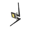 Brother PA-WB-001 printer/scanner spare part WLAN antenna 1 pc(s)3