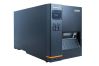 Brother TJ-4420TN label printer Thermal line 203 x 203 DPI Wired2