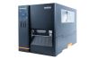 Brother TJ-4520TN label printer Thermal line 300 x 300 DPI Wired2