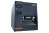 Brother TJ-4520TN label printer Thermal line 300 x 300 DPI Wired4