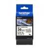 Brother TZe-SL261 printer ribbon Black3