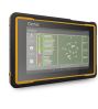 Getac ZX70 G2 7" Qualcomm Snapdragon 4 GB Wi-Fi 5 (802.11ac) Android 9.0 Black, Yellow5