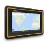 Getac ZX70 G2 7" Qualcomm Snapdragon 4 GB Wi-Fi 5 (802.11ac) Android 9.0 Black, Yellow6