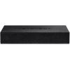 Trendnet TEG-S350 network switch Unmanaged Gigabit Ethernet (10/100/1000) Black3