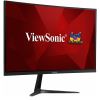 Viewsonic VX Series VX2718-PC-MHD LED display 27" 1920 x 1080 pixels Full HD Black2