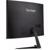 Viewsonic VX Series VX2718-PC-MHD LED display 27" 1920 x 1080 pixels Full HD Black4