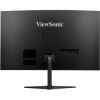 Viewsonic VX Series VX2718-PC-MHD LED display 27" 1920 x 1080 pixels Full HD Black5