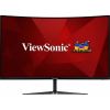 Viewsonic VX Series VX3218-PC-MHD LED display 31.5" 1920 x 1080 pixels Full HD Black2