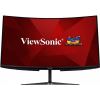 Viewsonic VX Series VX3218-PC-MHD LED display 31.5" 1920 x 1080 pixels Full HD Black3
