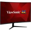 Viewsonic VX Series VX3218-PC-MHD LED display 31.5" 1920 x 1080 pixels Full HD Black4