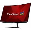 Viewsonic VX Series VX3218-PC-MHD LED display 31.5" 1920 x 1080 pixels Full HD Black5