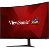 Viewsonic VX Series VX3218-PC-MHD LED display 31.5" 1920 x 1080 pixels Full HD Black6