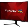 Viewsonic VX Series VX3218-PC-MHD LED display 31.5" 1920 x 1080 pixels Full HD Black7