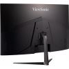 Viewsonic VX Series VX3218-PC-MHD LED display 31.5" 1920 x 1080 pixels Full HD Black9