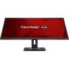 Viewsonic VG Series VG3456 computer monitor 34.1" 3440 x 1440 pixels UltraWide Quad HD LED Black2