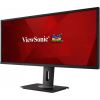 Viewsonic VG Series VG3456 computer monitor 34.1" 3440 x 1440 pixels UltraWide Quad HD LED Black6