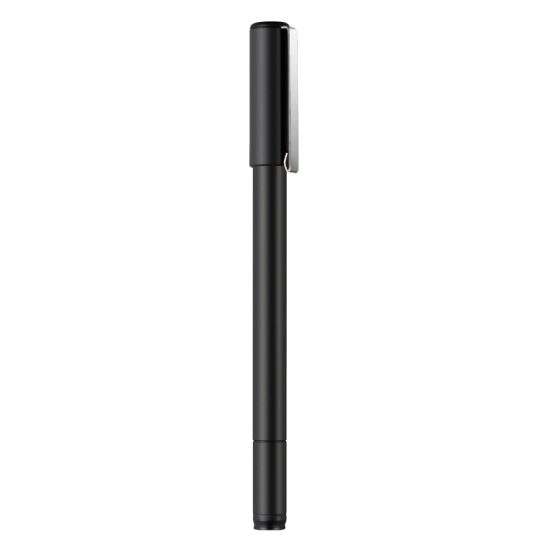 Viewsonic INK-031-B0WW ballpoint pen Black Clip-on retractable ballpoint pen 1 pc(s)1