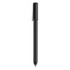 Viewsonic INK-031-B0WW ballpoint pen Black Clip-on retractable ballpoint pen 1 pc(s)2