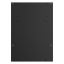 Viewsonic VB-BLE-001 interactive whiteboard accessory Bracket Black1
