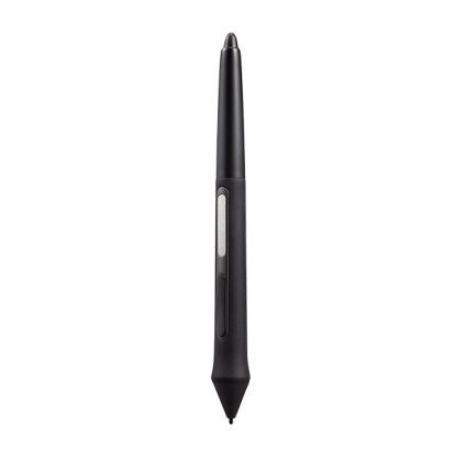 Viewsonic EMP-021-B0WW stylus pen Black1