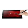 Viewsonic EMP-021-B0WW stylus pen Black2