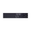 CyberPower PDU33105 power distribution unit (PDU) 44 AC outlet(s) 0U Black2