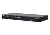 ATEN CS18208 KVM switch Black1