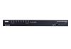 ATEN CS18208 KVM switch Black3